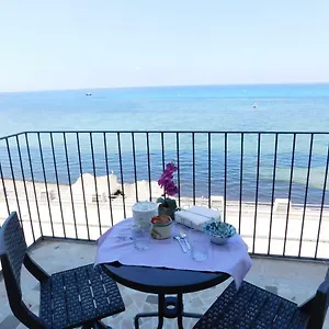 Apartment Belvedere Trapani